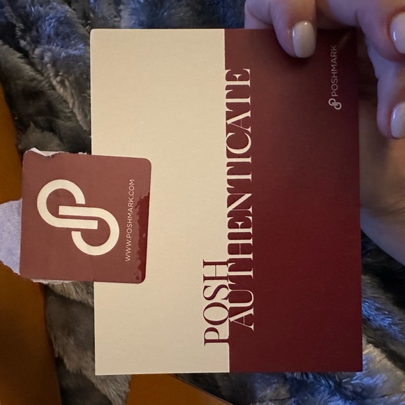 Authentic Louis Vuitton Neverful MM✨✨ - Picture 13 of 14